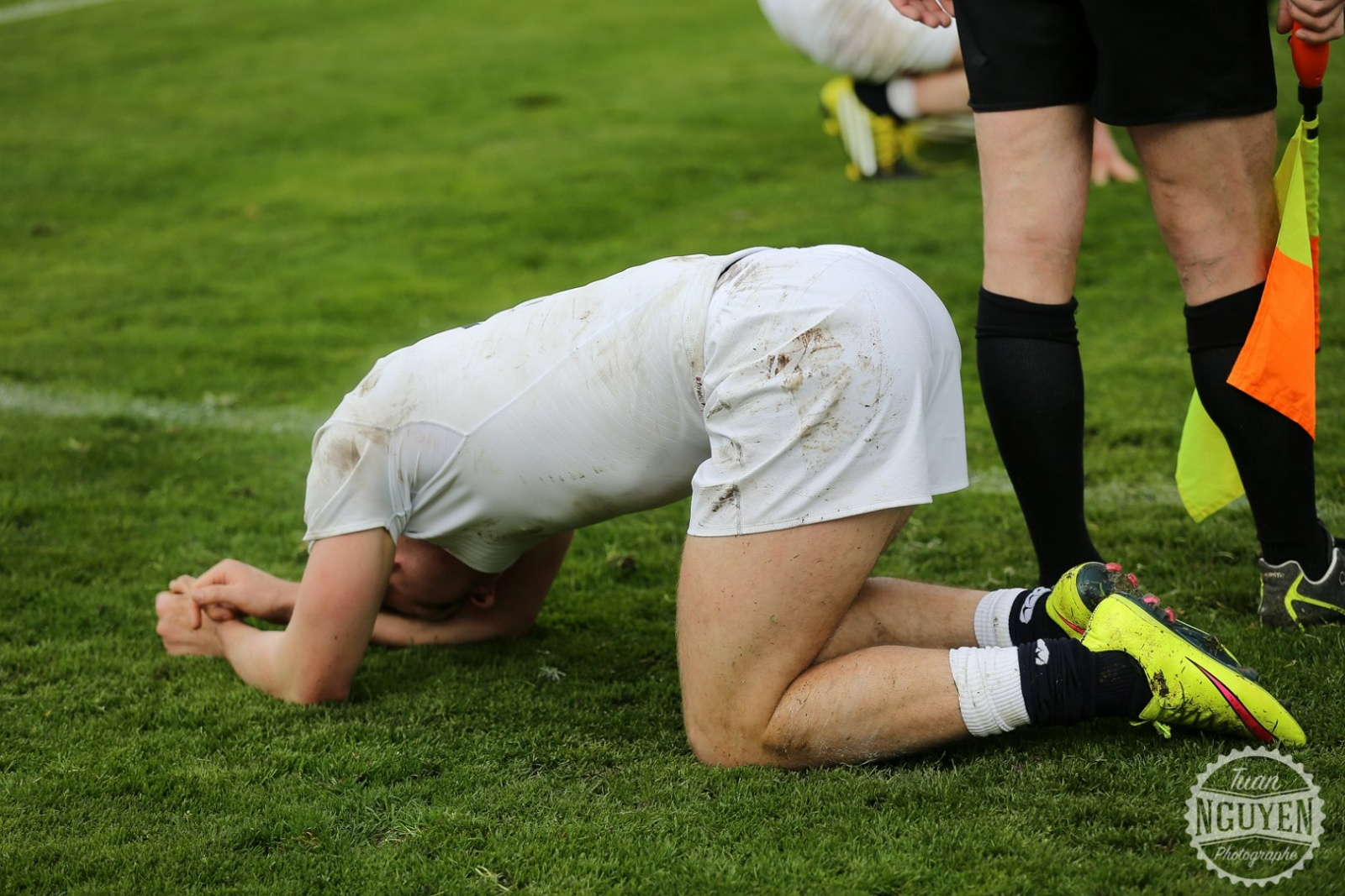 France Angleterre 3742